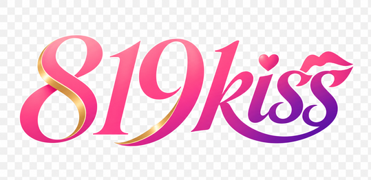 819kiss